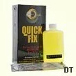 Quick Fix Synthetic Urine