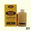 ULTRA PURE Pre-mixed Synthetic Urine