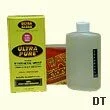4 OZ Size - ULTRA PURE Pre-mixed Synthetic Urine