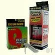 Fast Opiate (MOR/OPI) Detox Kit for People Over 200 Lbs