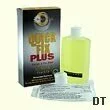 3 OZ Size - Quick Fix Synthetic Urine