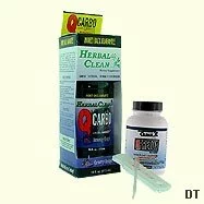 2 Step Opiate (MOR/OPI) Detox Program for persons under 200 LBS