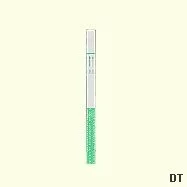 Cocaine Dipstrip Drug Urine Test