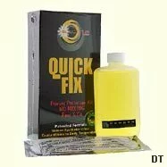 Quick Fix Synthetic Urine