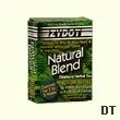 ZYDOT Natural Blend Cleansing Tea