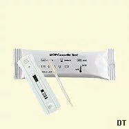 Single Panel Opiate (HER, MOR) Home Urine Test Kit