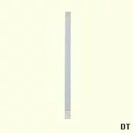 Alcohol Strip Drug Saliva Test